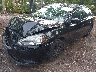 3N1AB7AP8GL****** Usados y Reparables 2016 Nissan Sentra en Suffolk