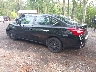 3N1AB7AP8GL****** Salvamento y Reparables 2016 Nissan Sentra en Suffolk