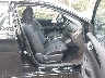 3N1AB7AP8GL****** Usados y Reparables 2016 Nissan Sentra en Estado de Virginia