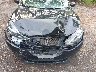3N1AB7AP8GL****** Salvamento y Reparables 2016 Nissan Sentra en Estado de Virginia