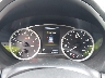 3N1AB7AP8GL****** Salvamento 2016 Nissan Sentra en Suffolk