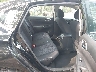 3N1AB7AP8GL****** Destrozados 2016 Nissan Sentra en Suffolk