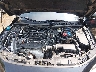 19XFL1H87RE****** Reparables 2024 Honda Civic en Cleveland
