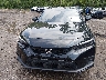 19XFL1H87RE****** Usados 2024 Honda Civic en Estado de Ohio