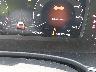 19XFL1H87RE****** Destrozados 2024 Honda Civic