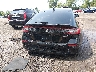19XFL1H87RE****** Usados 2024 Honda Civic