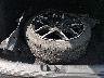 19XFL1H87RE****** Destrozados 2024 Honda Civic en Estado de Ohio