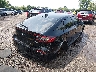 19XFL1H87RE****** Salvamento y Destrozados 2024 Honda Civic en Estado de Ohio