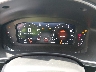 19XFL1H87RE****** Salvamento 2024 Honda Civic en Cleveland