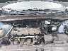 KM8JUCAC3CU****** Reparables 2012 Hyundai Tucson en Bridgeport