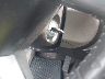 KM8JUCAC3CU****** Salvamento 2012 Hyundai Tucson en Estado de Pennsylvania