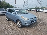 KM8JUCAC3CU****** Salvamento y Destrozados 2012 Hyundai Tucson en Bridgeport