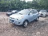 KM8JUCAC3CU****** Usados y Reparables 2012 Hyundai Tucson en Bridgeport