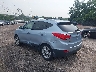 KM8JUCAC3CU****** Salvamento y Reparables 2012 Hyundai Tucson en Bridgeport