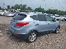 KM8JUCAC3CU****** Salvamento y Destrozados 2012 Hyundai Tucson en Estado de Pennsylvania