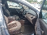 KM8JUCAC3CU****** Usados y Reparables 2012 Hyundai Tucson en Estado de Pennsylvania