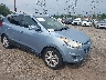 KM8JUCAC3CU****** Salvamento y Reparables 2012 Hyundai Tucson en Estado de Pennsylvania