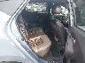 KM8JUCAC3CU****** Destrozados 2012 Hyundai Tucson en Bridgeport