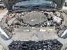 WAUB4CF59NA****** Repairable 2022 Audi S5 in Fresno