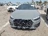 WAUB4CF59NA****** Used 2022 Audi S5 in California State
