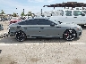 WAUB4CF59NA****** Repairable 2022 Audi S5 in California State
