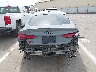 WAUB4CF59NA****** Used 2022 Audi S5