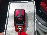WAUB4CF59NA****** Salvage 2022 Audi S5 in California State