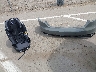 WAUB4CF59NA****** Wrecked 2022 Audi S5 in California State
