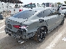 WAUB4CF59NA****** Salvage and Wrecked 2022 Audi S5 in California State
