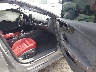 WAUB4CF59NA****** Used and Repairable 2022 Audi S5 in California State