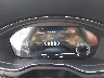 WAUB4CF59NA****** Salvage 2022 Audi S5 in Fresno
