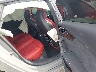 WAUB4CF59NA****** Wrecked 2022 Audi S5 in Fresno