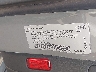 WAUB4CF59NA****** Used 2022 Audi S5 in Fresno