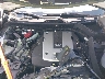 JN8AS1MU1CM****** Reparables 2012 Infiniti FX35 en Memphis