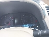 JN8AS1MU1CM****** Salvamento 2012 Infiniti FX35 en Memphis