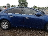 1G1PC5SB0D7****** Repairable 2013 Chevrolet Cruze in Ohio State