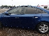 1G1PC5SB0D7****** Salvage 2013 Chevrolet Cruze