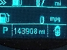 1G1PC5SB0D7****** Wrecked 2013 Chevrolet Cruze