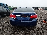 1G1PC5SB0D7****** Used 2013 Chevrolet Cruze