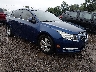 1G1PC5SB0D7****** Salvage and Wrecked 2013 Chevrolet Cruze in Columbus