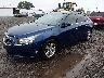1G1PC5SB0D7****** Used and Repairable 2013 Chevrolet Cruze in Columbus