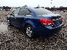 1G1PC5SB0D7****** Salvage and Repairable 2013 Chevrolet Cruze in Columbus