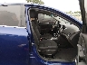 1G1PC5SB0D7****** Used and Repairable 2013 Chevrolet Cruze in Ohio State