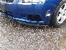 1G1PC5SB0D7****** Salvage and Repairable 2013 Chevrolet Cruze in Ohio State