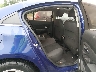 1G1PC5SB0D7****** Wrecked 2013 Chevrolet Cruze in Columbus