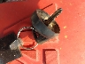 3NSRME572GE****** Salvamento 2016 Polaris Ranger en Estado de Wisconsin