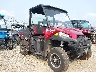 3NSRME572GE****** Salvamento y Destrozados 2016 Polaris Ranger en Rec Rides Online Exclusive