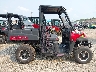 3NSRME572GE****** Destrozados 2016 Polaris Ranger en Estado de Wisconsin