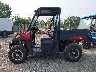 3NSRME572GE****** Usados 2016 Polaris Ranger en Estado de Wisconsin