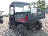 3NSRME572GE****** Salvamento y Reparables 2016 Polaris Ranger en Rec Rides Online Exclusive